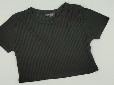 Topshop, Women`s top, size M