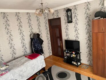 Həyət evləri və villaların satışı: 3 otaqlı, 100 kv. m, Kredit yoxdur, Yeni təmirli — 19