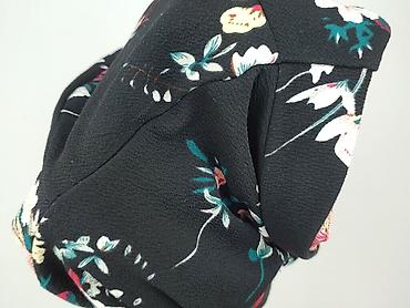 shein hello kity: Shein Curve, Sukienka damska, rozmiar XL — 6