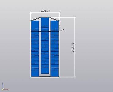 Водный транспорт: Катер, понтонный катер. Изготовление по заказу на заводе — 17