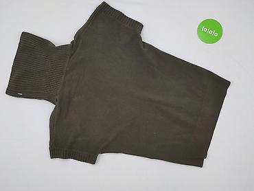camargue sweter: CAMAIEU, Golf damski, rozmiar L — 3