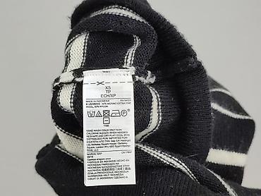 polar: Gap, Golf damski, rozmiar XS — 6