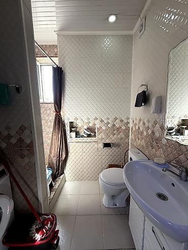 Продажа квартир: 2 комнаты, 52 м² — 9