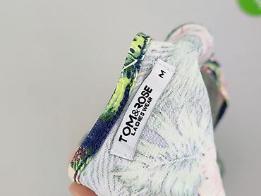 dior bluzki: Tom Rose, Sukienka damska, rozmiar M — 4