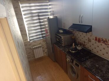 Həyət evləri və villaların satışı: 3 otaqlı, 100 kv. m, Yeni təmirli — 6