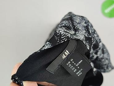 junarose sukienki: H&M, Sukienka damska, rozmiar S — 5