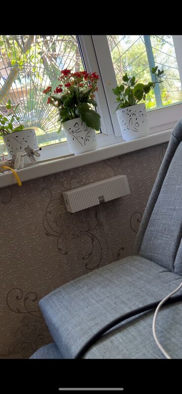 Установка вытяжек и вентиляции: Потеют окна? В углах появилась плесень? В доме невыносимо душно в — 2