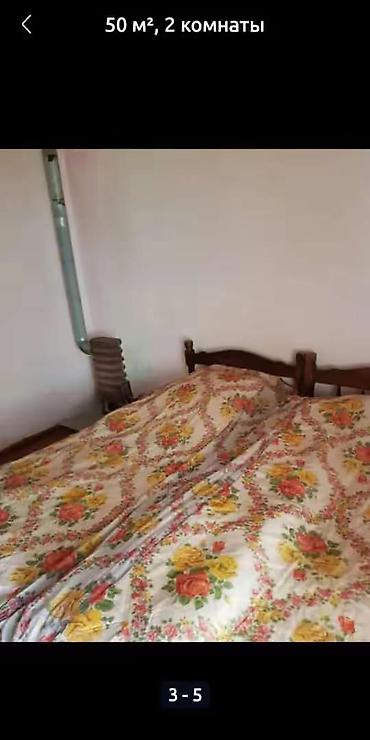 sabuncuda kiraye: 50 m², 2 otaqlı mənzil KİRAYƏ VERİLİR.2 OTAGLİ BOYUK METBEX.UNVAN — 4