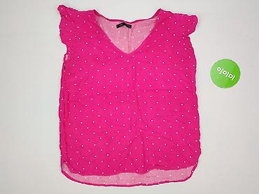 bluza z simpsonami: Sinsay, Bluzka damska, rozmiar M — 2