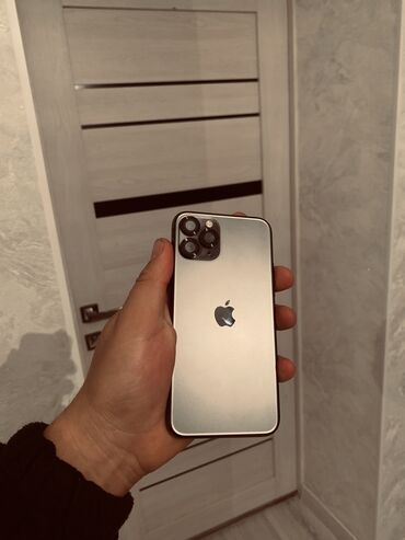 утюг с парогенератором лаура стар: IPhone 11 Pro, Б/у, 256 ГБ, Black Titanium, Наушники, Зарядное устройство, Защитное стекло, 91 %