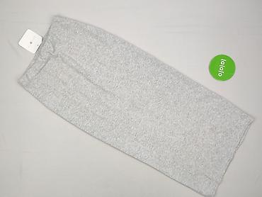 spódnice bialcon: Spódnica damska, rozmiar S — 2