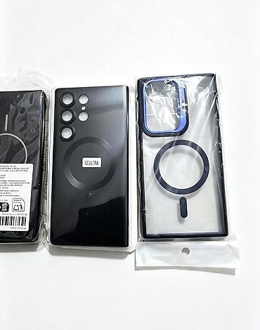 samsung note 10 ekran: Məhsul: Samsung Galaxy S23 Ultra üçün kabrolar — 1