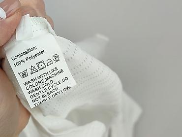 bluza kako: Bluzka damska, rozmiar S — 5