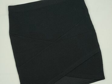 new yorker sklep online sukienki: Jacqueline De Yong, Women`s skirt, size M (EU 38)