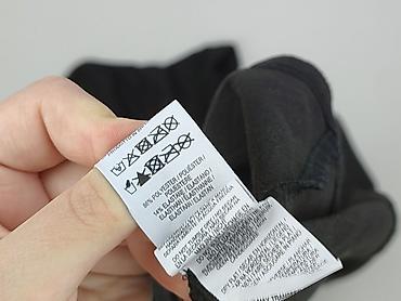 michael kors tk maxx: Primark, Sukienka damska, rozmiar L — 4