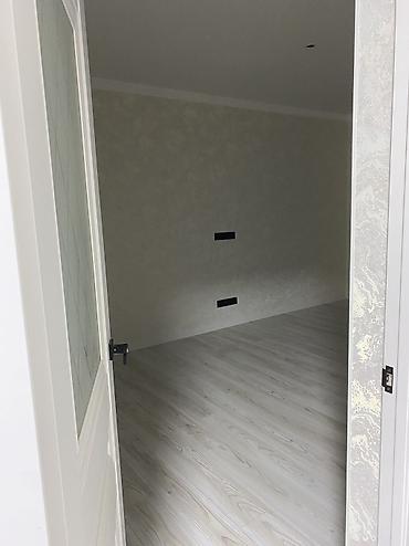 Продажа квартир: 2 комнаты, 58 м², 106 серия, 3 этаж, Евроремонт — 6