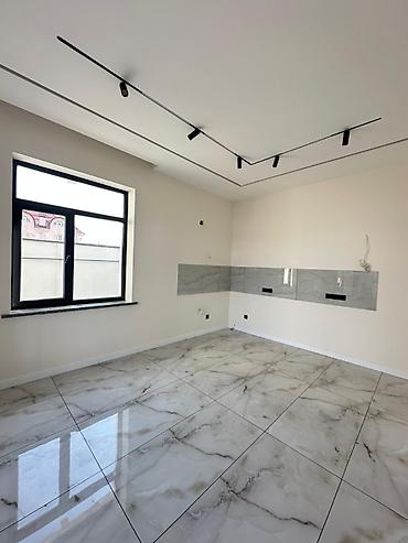 Sale of cottages and houses: Срочно продается особняк в ж/м Арча-Бешик (рядом Магистраль/Шербет) с — 18