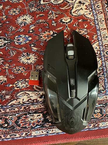 xiomi 13 t: Məhsul: Simsiz oyun siçanı - Defender Trigger GM-934 Xüsusiyyətlər: - — 2