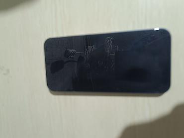 realme gt 5: Писать только Ватсап не званит цена договорная или обмен доплата с — 4