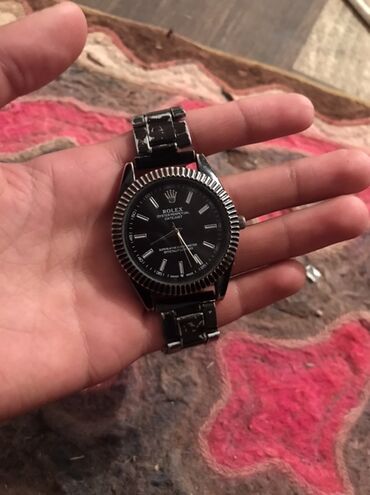 часы мужские радо: Классические часы часы, Rolex, Швейцария, Мужские