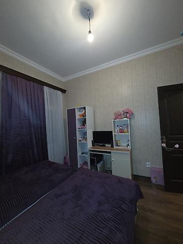 Продажа квартир: Пос. Говсаны, 2 комнаты, Новостройка, м. 28 мая, 52 м² — 10