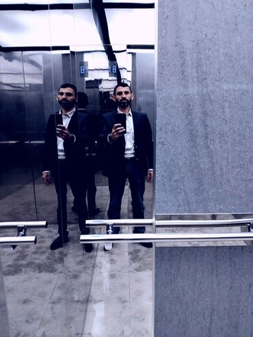 xadime isi axtariram 2024: Salam. Gun erzinde 4-5 saatliq ia qrafiki olan part time is axtariram