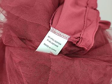 koronka: Sukienka damska, rozmiar XL — 5