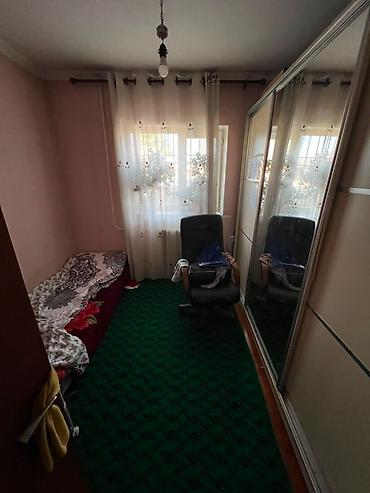 дома бишкек цены: ПРОДАЁТСЯ ЧАСТНЫЙ ДОМ В Бишкеке Цена: 170 000 $ (Торг реальным — 5