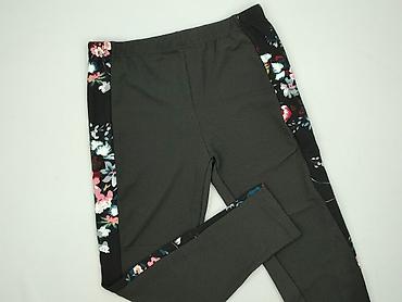 getry galaxy: Legginsy rozmiar XL — 1