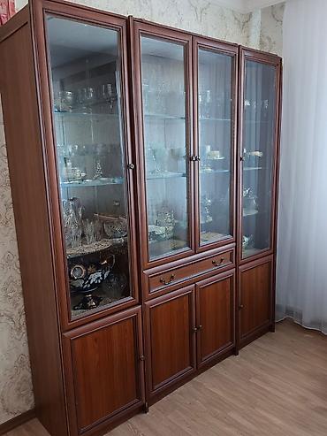 İşlənmiş, Komod, Servant, Kredit yoxdur, Azərbaycan lalafo.az -da İşlənmiş, Komod, Servant, Kredit yoxdur, Azərbaycan