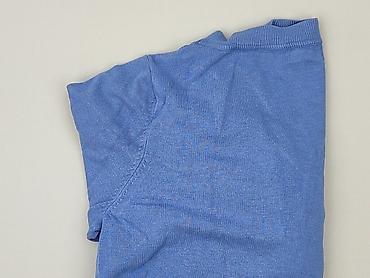 marks and spensers: M&Co, Sweter damski, rozmiar 3XL — 6