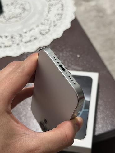redmi 4 turbo pro: 16 pro 256gb White titanium Зарегистрированный В идеальном состоянии — 7
