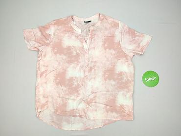 uno: Janina, Bluzka damska, rozmiar XL — 2