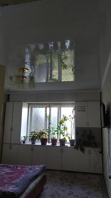 Посуточная аренда квартир: 2 комнаты, Круглосуточное заселение — 7