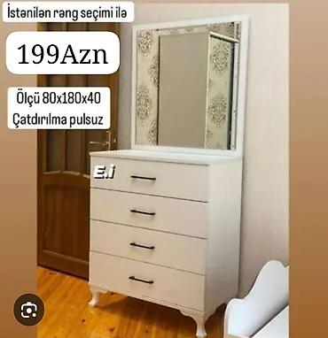 Termolar: Yeni, Termolar, Kredit var, Şəhərdaxili pulsuz çatdırılma — 1