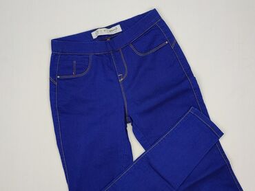 Denim Co, Jeans for women, size M (EU 38)