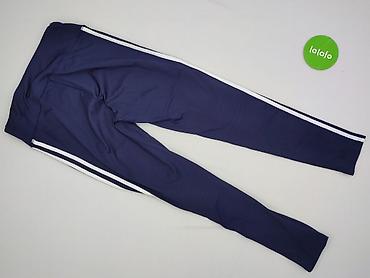 crivit oferty: Legginsy Sportowe damskie, rozmiar L — 4