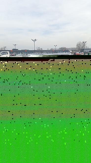 Daewoo: Daewoo Matiz: 2004 г., Механика, Бензин, Хэтчбэк — 15