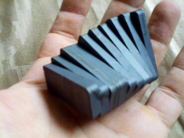 Ostali pribor i dodaci za alate: SAMO POZIV SMS VIBER ZA DOGOVOR 064-012-1234 NA KP PORUKE NE ODGOVARAM — 8