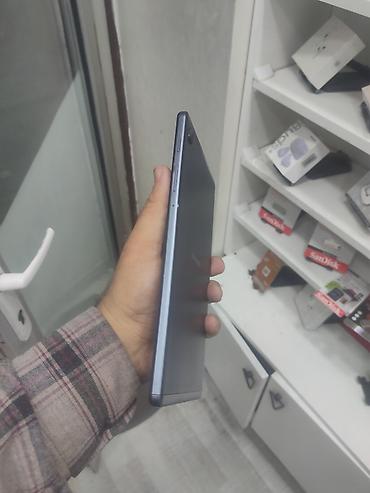 samsung s7 tablet: İşlənmiş Samsung Galaxy Tab A7 Lite, 8,7", 64 GB, Ünvandan götürmə, Ödənişli çatdırılma, Rayonlara çatdırılma — 4