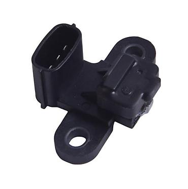 Датчики, сенсоры, предохранители: Датчик коленвала Mitsubishi Новый — 5