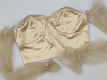 secret possessions: Shein, Top damski, rozmiar S — 1
