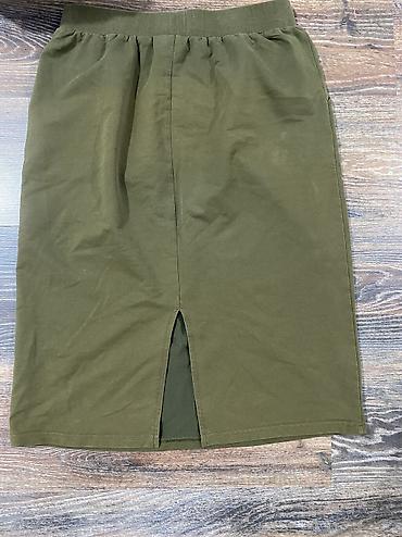 Другая женская одежда: Все по 70 с — 15