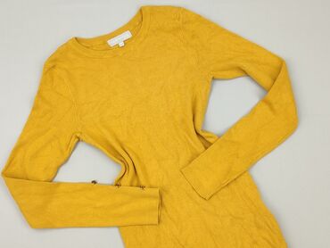 sweter tunika mohito: Red Herring, Women`s sweater, size S (EU 36)