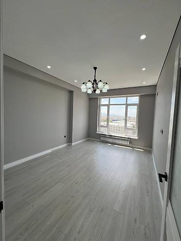 Ремонт под ключ: Ремонт под ключ | Офисы, Квартиры, Дома Больше 6 лет опыта — 8