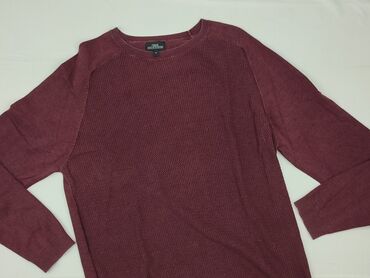 lidl koszula: Sweter, M (EU 38), Next, condition - Good