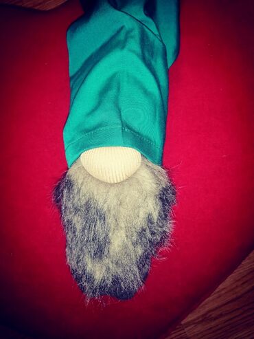 Ostali kućni dekor: Bilo koji 500 din — 18