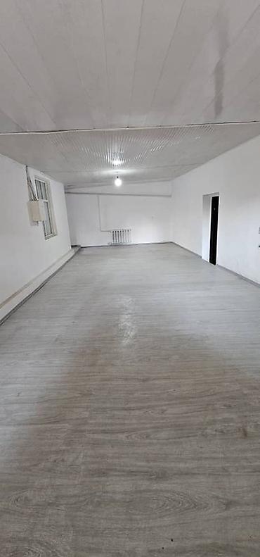 Продажа коттеджей и домов: 6 комнат и более, 410 м², 6 соток, Бишкек, Собственник — 26