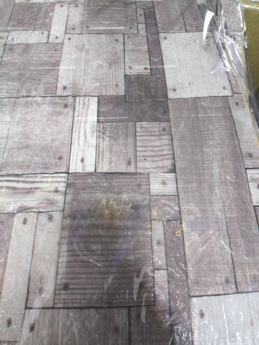 Самоклеящиеся обои: 3Д обои самоклеющиеся панели Размеры: 70*77 см ТВ Фон Кирпичная — 16