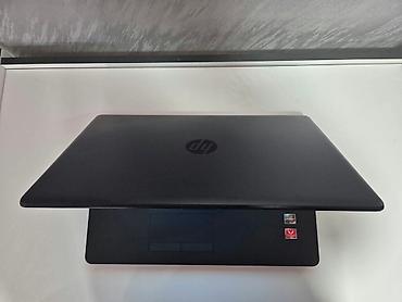 tp link srbija: HP 17-ca1124ng – 17.3" / RYZEN 5 / 8GB RAM / 256GB SSD / RADEON VEGA 8 — 7